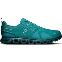 ON - Zapatillas y sneakers - Cloud 6 WP M Storm/Larch - Talla 44 - Azul