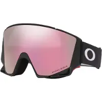 Oakley Máscara Esquí Flow Scape M