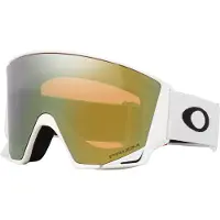 Oakley Máscara Esquí Flow Scape L