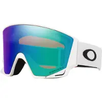 Oakley Máscara Esquí Flow Scape L