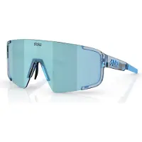 Bliz Gafas De Sol P003