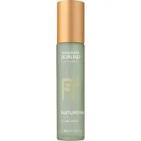 Börlind Sérum Naturoyale System Biolifting