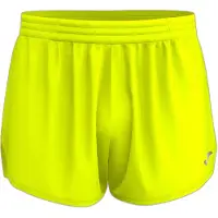 Joma Pantalones Cortos R-city