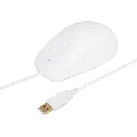 Urban Factory Ratón Awm68uf 800 Dpi