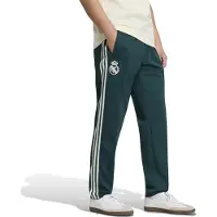 Adidas Pantalones De Chándal Real Madrid Originals