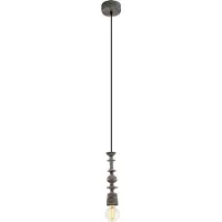 Eglo AVOLTRI, Multicolor, con aire acondicionado, 220 - 240 V, 50 - 60 Hz, 220 - 240 V