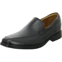 Clarks Shoes Mocasines Tilden Free