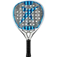 Drop Shot Pala De Pádel Axion Attack 1.5