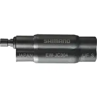 Shimano Conector Di2 E-tube Jc3000 Sd300 4 Puertos