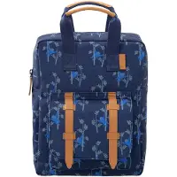 Fresk Mochila Mono Mini 28x21x8 Cm 5l