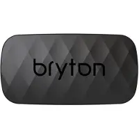 Bryton Sensor De Frecuencia Cardíaca Smart