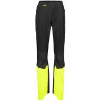 Agu Pantalones Tech Rain Commuter