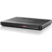Lenovo Idg Ordenador All In One Ideacentre Aio 23.8´´ I5-13420h/16gb/1tb Ssd