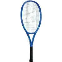 Yonex Raqueta De Tenis Junior Ezone 25