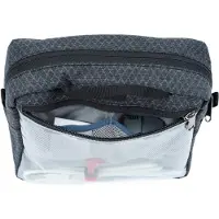 Think Tank Bolsa Organizadora Cable Management 10 V3.0