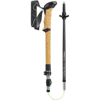 LEKI Bastones Makalu Fx Carbon
