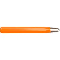 Neo Tools Herramientas NEO, modelo 33-064, peso: 86 gramos, cantidad: 1 unidad