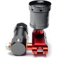 Simagic Pedal De Freno P1000