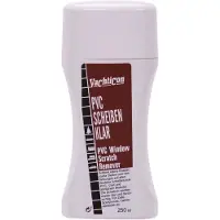 Yachticon Limpiador De Discos De Pvc 250ml