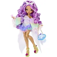 Mga Muñeca Luna Skye Dreamy