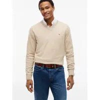Tommy Hilfiger Cinturón '4.0' marrón
