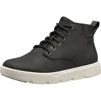 Helly Hansen Botas De Senderismo Pinehurst Leather