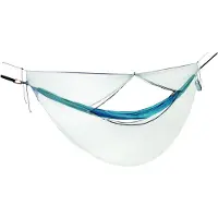 Cocoon Hamaca Mosquito Net Ultralight