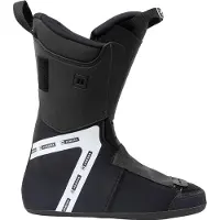 Armada - Botas de esquí para hombre - AR One 130 MV - Talla 29/29,5 - Verde