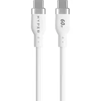 Targus Cable Usb-c 1.5 M 60w