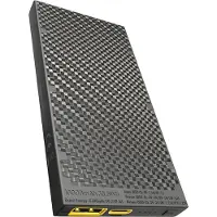 Nitecore Batería Externa Nb10000 10000mah
