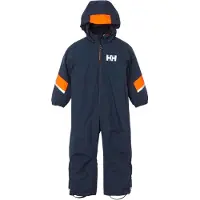 Helly Hansen Mono Rider 3.0 Ins