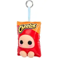Hyojo Peluche Cheetos Assorted
