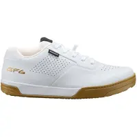 Shimano Zapatillas Mtb Sh-gf600