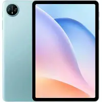 Doogee Tablet Tab A9 3gb/64gb 10.1´´