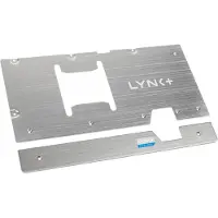 LYNK+ Placa Trasera De Tarjeta Gráfica Rtx 5090 Zotac