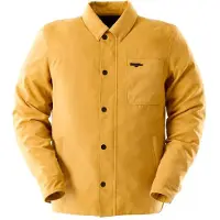 Furygan Chaqueta Marlon X Kevlar