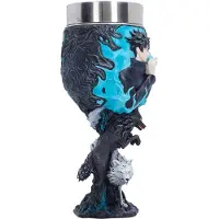 Nemesis Now Taza Megumi The 5th