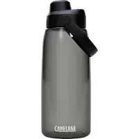 CamelBak Botella Thrive Chug 1l