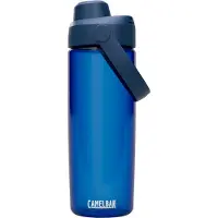 CamelBak Botella Thrive Chug 600ml