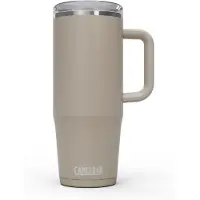 CamelBak Botella Thrive Mug Vss 1l