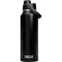 CamelBak - Thrive Chug VSS - Botella térmica size 1000 ml, negro