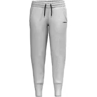 Head Racket Pantalones Club Original