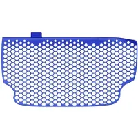 Petkit Pn104573