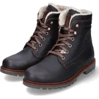 Panama jack - P03 Aviator C2 - Botas invierno size 47, marrón