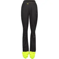 Agu Pantalones Compact Rain Commuter