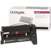 Lexmark Tóner C750