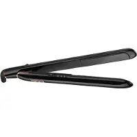 BaByliss Plancha De Pelo St250e Smooth Finish 230