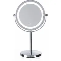 Beautifly Espejo Led 5903003703242