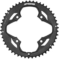 Fsa Plato Omega Pro 120 Bcd