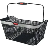 Klickfix Cesta Citymax Reflex Gta 20l